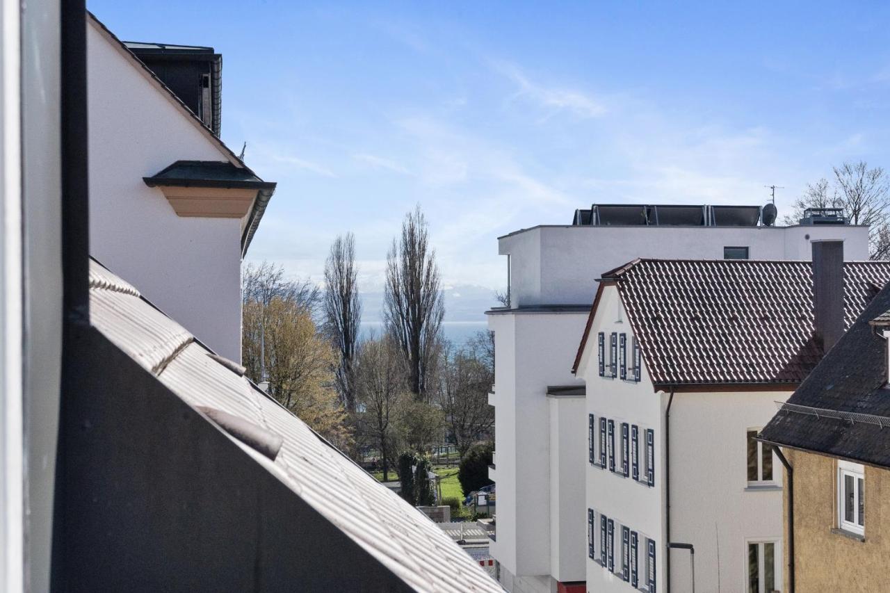 Lio - Und Zentrum